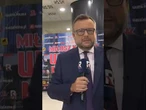 Atak na Klarenbacha! Czy koalicja 13 grudnia chce ZASTRASZYĆ WOLNE MEDIA!?