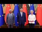 L'UE salue les progrès chinois sur les terres rares, mais insiste sur un rééquilibrage de la...