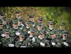Roumanie : le service militaire volontaire débattu au Parlement