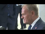 Politycy koalicji 13 grudnia wbijają Tuskowi polityczny nóż w plecy!