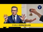 La generación en pausa: jóvenes preparados, pero sin salida | Pablo Foncillas