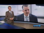tagesthemen 22:15 Uhr, 22.07.2026