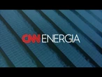 CNN Energia: Energia furtada abasteceria 25 mil casas em um mês | CNN PRIME TIME