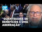 Lula enfrenta Congresso: estratégia ajuda ou isola o governo federal? l O POVO News