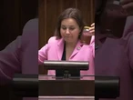 Obwinianie poprzednich rządów, typowe dla ludzi Tuska!