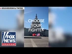 'CRINGEY': Democrats mocked for latest stunt to reach young voters
