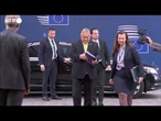 Orban, il putiniano d'Europa che dice sempre no