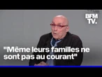 Chouette d'or: l'interview en intégralité de son co-créateur Michel Becker
