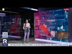 Republika Wieczór | Paulina Bilińska | 28.06.2025