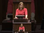 Leniart: zamiast bonu stomatologicznego 80% dzieci ma próchnicę!