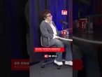 „WŁADZA UDAJE BUŃCZUCZNIE, ŻE BARA BARA NIC NIE BYŁO”
