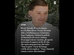 “Non respiro”. Un diciottenne viene ucciso in Inghilterra e “White Lives Matter” diventa virale