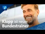 „Wenn ihr meine Familie nicht in Ruhe lasst, bin ich weg“ - Klopps klare Ansage
