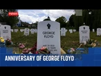Five years on from the murder of George Floyd: What are the lessons learnt?