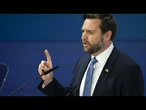 J. D. Vance a-t-il dit que la Roumanie était une colonie française ?