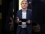 Gli ostacoli alla cessione dell’ex Ilva