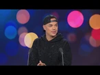Karl Sanchez, alias Nicky Doll : "La femme est le sexe fort" • FRANCE 24