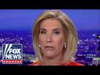 Laura Ingraham: Don't think the left didn't know the power of their words