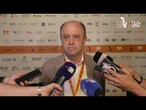 Deflorian: I giovani protagonisti al Festival