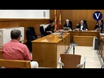 La Fiscalía pide 12 años a un Mosso por usar carnets robados para quitarse multas de tráfico