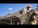 Zahlreiche Tote nach Eskalation zwischen Afghanistan und Pakistan