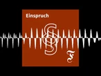#347: Wie kommt der Europäische Gerichtshof ins Spiel? - F.A.Z. Einspruch