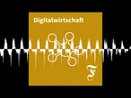 Wann gehört Deutschland digital zur Weltspitze, Herr Wintergerst? - F.A.Z. Digitalwirtschaft