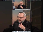 UPA JAK ŻOŁNIERZE NIEZŁOMNI?! Skandaliczne słowa i gorące starcie w Republice!