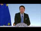 Covid, 5 anni fa iniziava il lockdown: Giuseppe Conte chiudeva l'Italia. L'annuncio del 9 marzo 2020