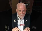 Mark Levin: Hamas started this 'whole damn thing' #shorts #politics #news #israel #hamas #palestine