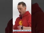 Kontrowersje wokół rządowych dopłat do emerytur dla artystów i Jasia Kapeli