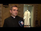 Trwa Jubileusz Młodych z udziałem papieża Leona XIV!