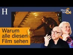 Warum alle diesen Film sehen