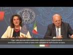 Ribera (commissaria Ue): Energia? "Non possiamo affidarci a risorse che non produciamo"