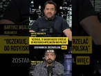 “Oczekuję, że wojsko będzie strzelać do rosyjskich myśliwców nad Polską” | OnetNews