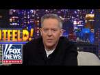 Out you go, Mr. Trudeau!: Greg Gutfeld