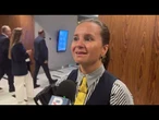 BEZCZELNE ZASZCZUWANIE! Ludzie Tuska mszczą się za ujawnienie prawdy o układzie rządzącym!