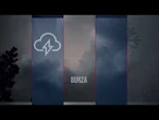 Prognoza pogody 02.08.2025 godz. 08:00 | TV Republika