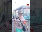 POLACY NEGATYWNIE OCENIAJĄ RZĄDY DONALDA TUSKA! DOTRWAJĄ DO 2027?