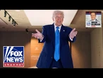 LIVE: Democrats praise Trump’s historic Middle East tour | Brian Kilmeade Show