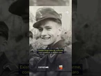 Registros online levam alemães a descobrir passado nazista de familiares
