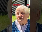 Usłyszała: ”Idź, ratuj Elżbietę” Później ścierała krew ze ścian. Wstrząsająca relacja sąsiadki Dudy
