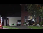 Fatal crash involving Tesla allegedly using driver assist now under federal investigation