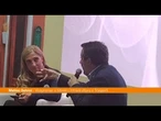 Salvini "Bene Draghi sull'Ue, stessa analisi della Lega di 20 anni fa"