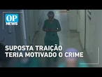 Médica acessa centro cirúrgico para apagar mensagens do celular de suposto amante no MT | OP News
