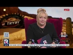 Kto jeszcze oprócz Zorro nie poprze Trzaskowskiego? | Piachem W Tryby