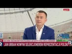 Nisztor: koalicjanci Tuska mają gangsterski język i to właśnie oni rządzą naszym krajem
