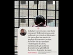 “Le carceri sono come forni crematori: occorrono interventi”