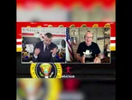 CEJROWSKI: będą się pchać bez kolejki, bez znaczenia jest to, kto jest teraz przy władzy!