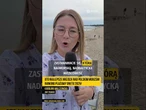 Znamy najlepsze miejsca nad polskim morzem